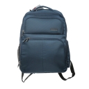 American Tourister, , 99a.041.007